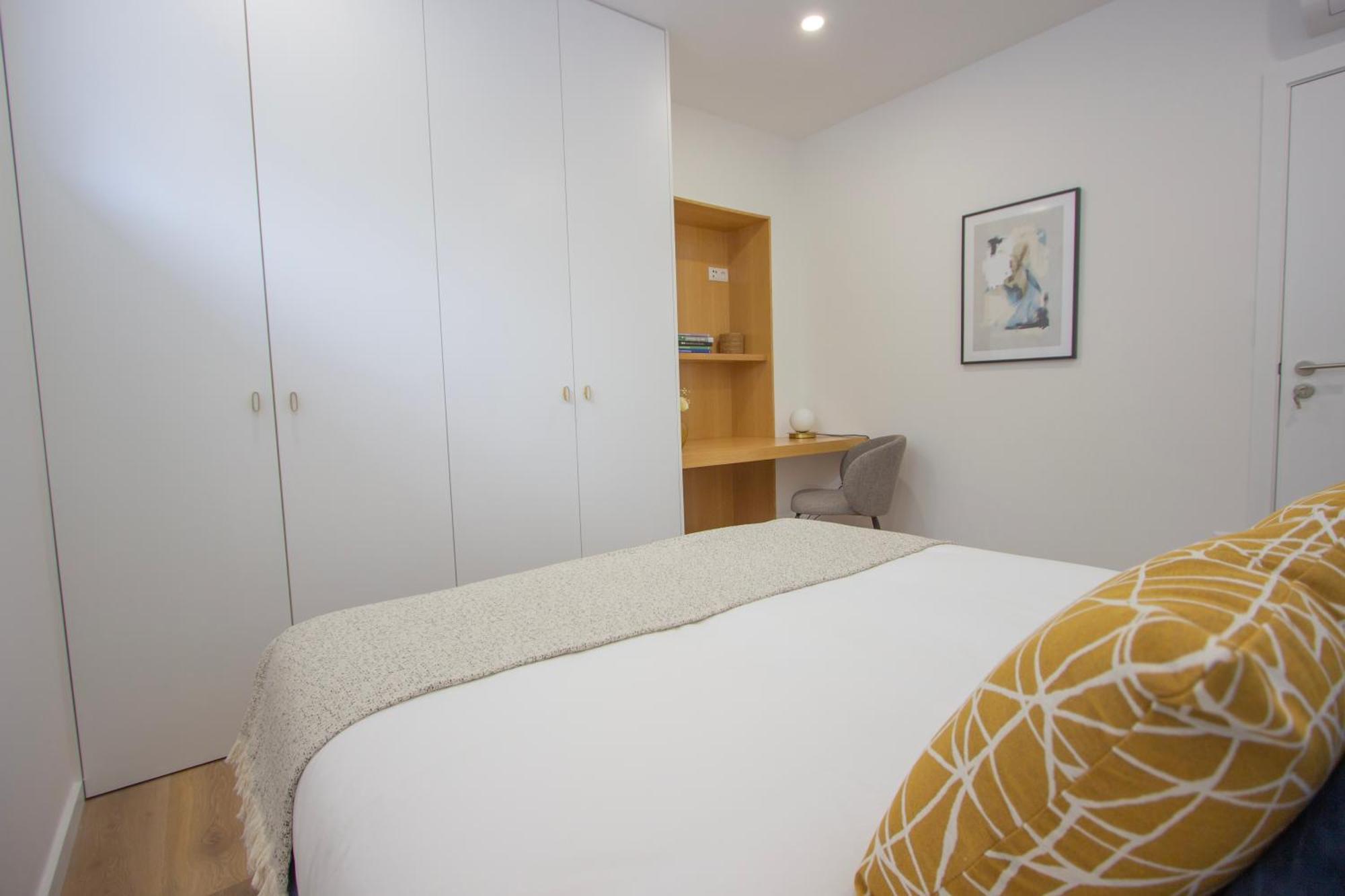 Mesao Frio By Guestify Villa Guimarães Room photo
