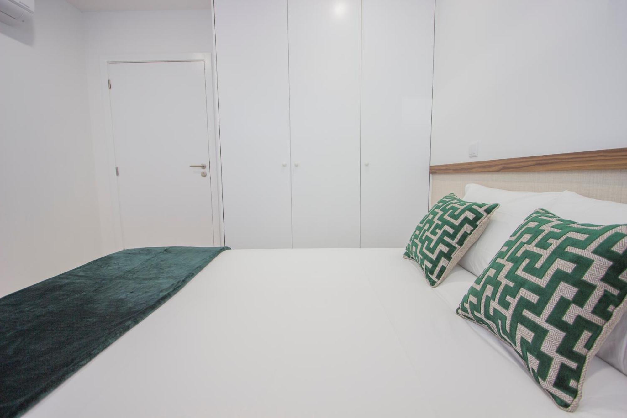 Mesao Frio By Guestify Villa Guimarães Room photo