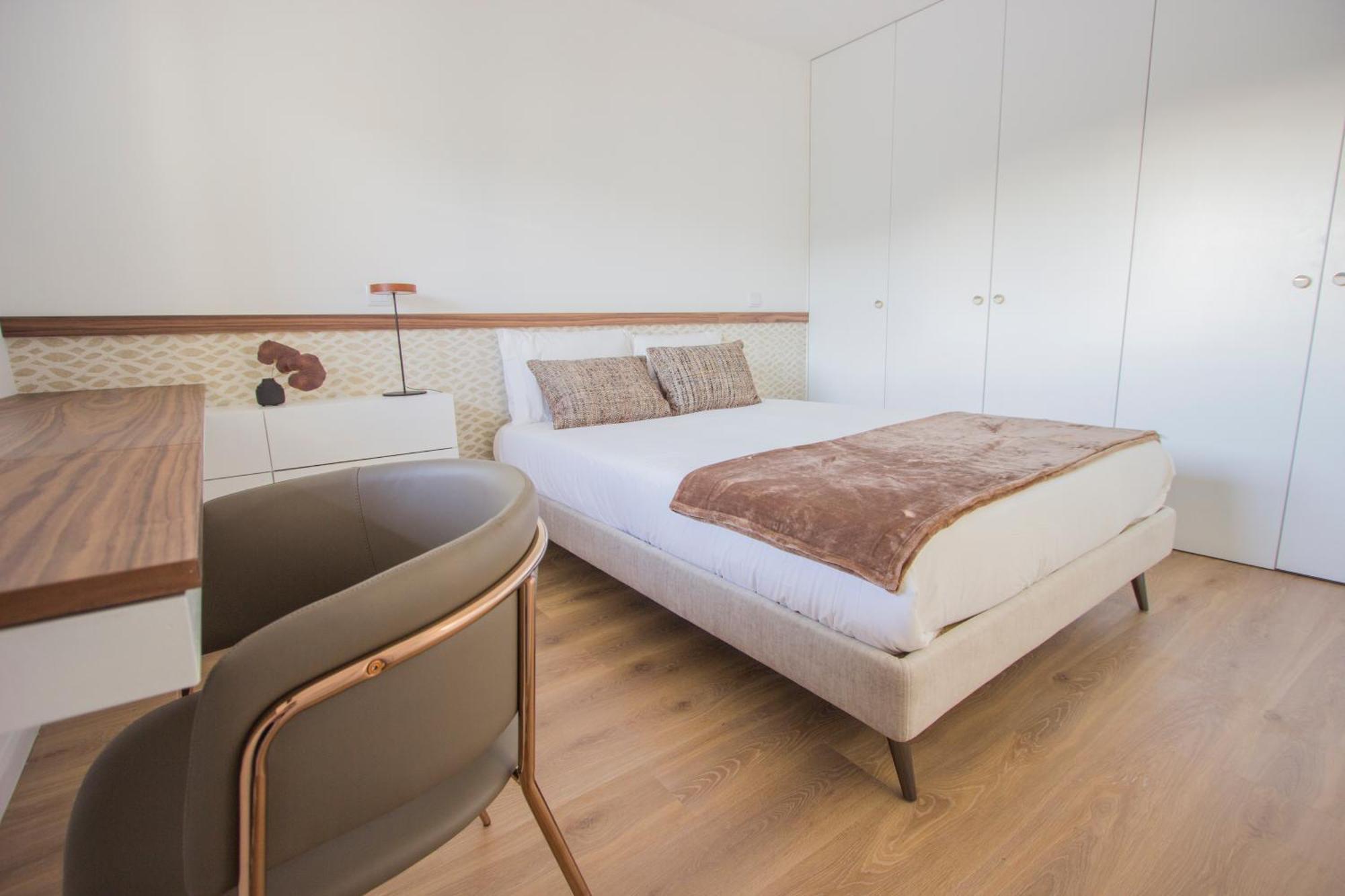 Mesao Frio By Guestify Villa Guimarães Room photo