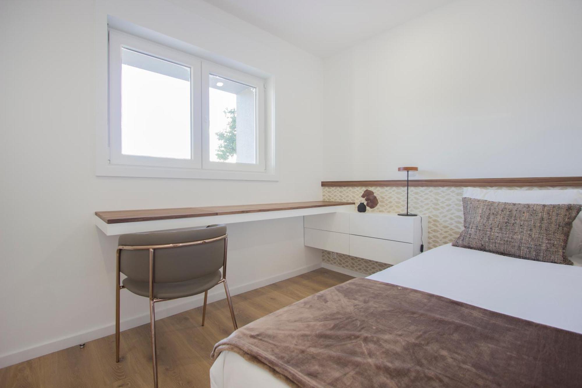 Mesao Frio By Guestify Villa Guimarães Room photo