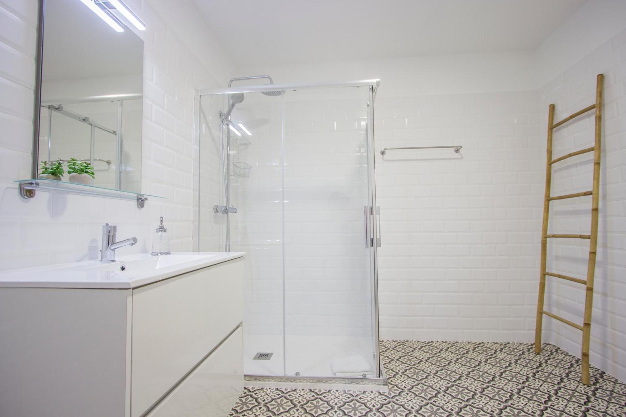 Mesao Frio By Guestify Villa Guimarães Room photo