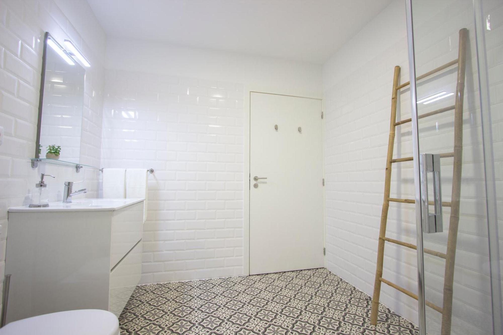 Mesao Frio By Guestify Villa Guimarães Room photo