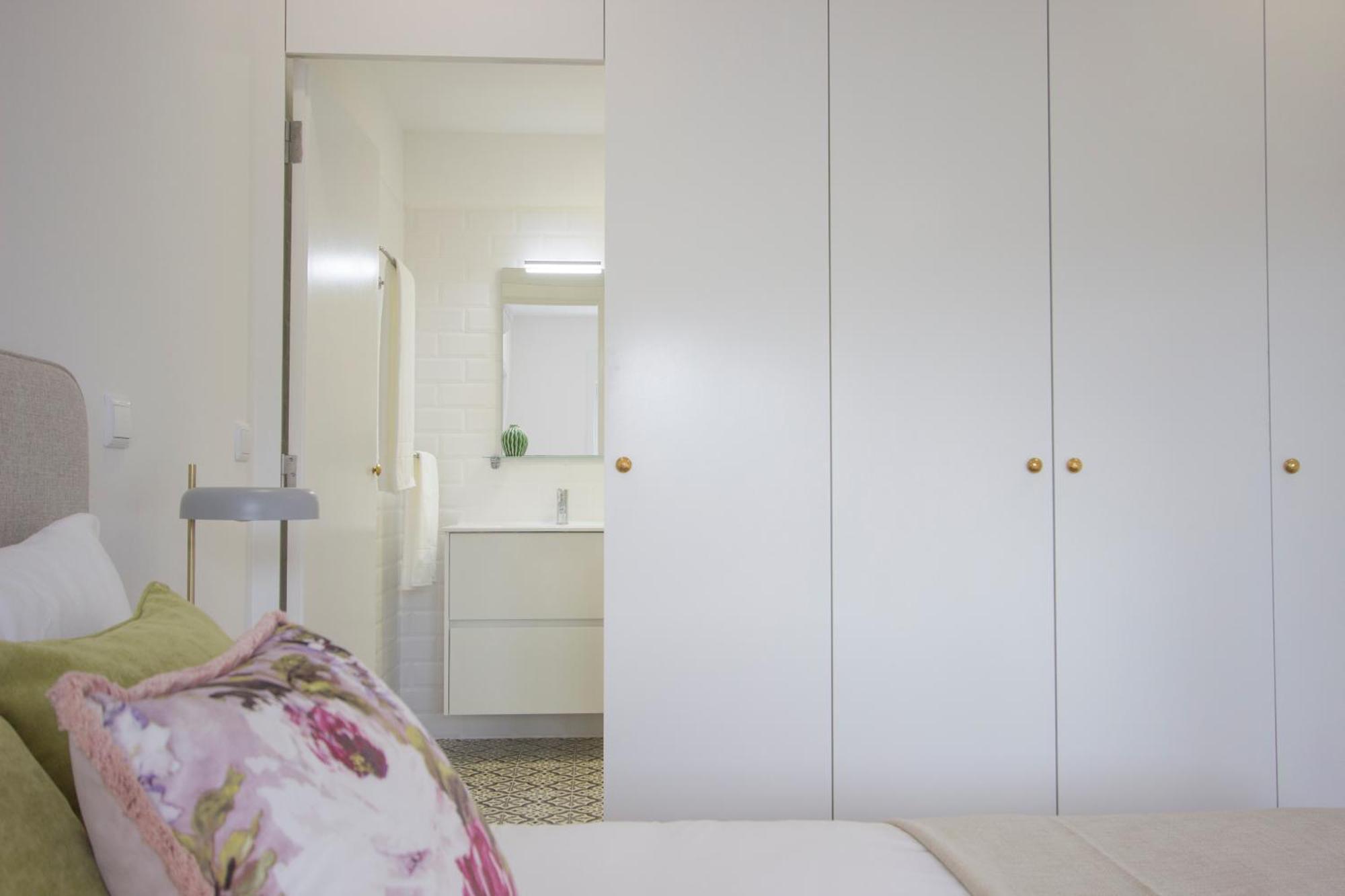 Mesao Frio By Guestify Villa Guimarães Room photo