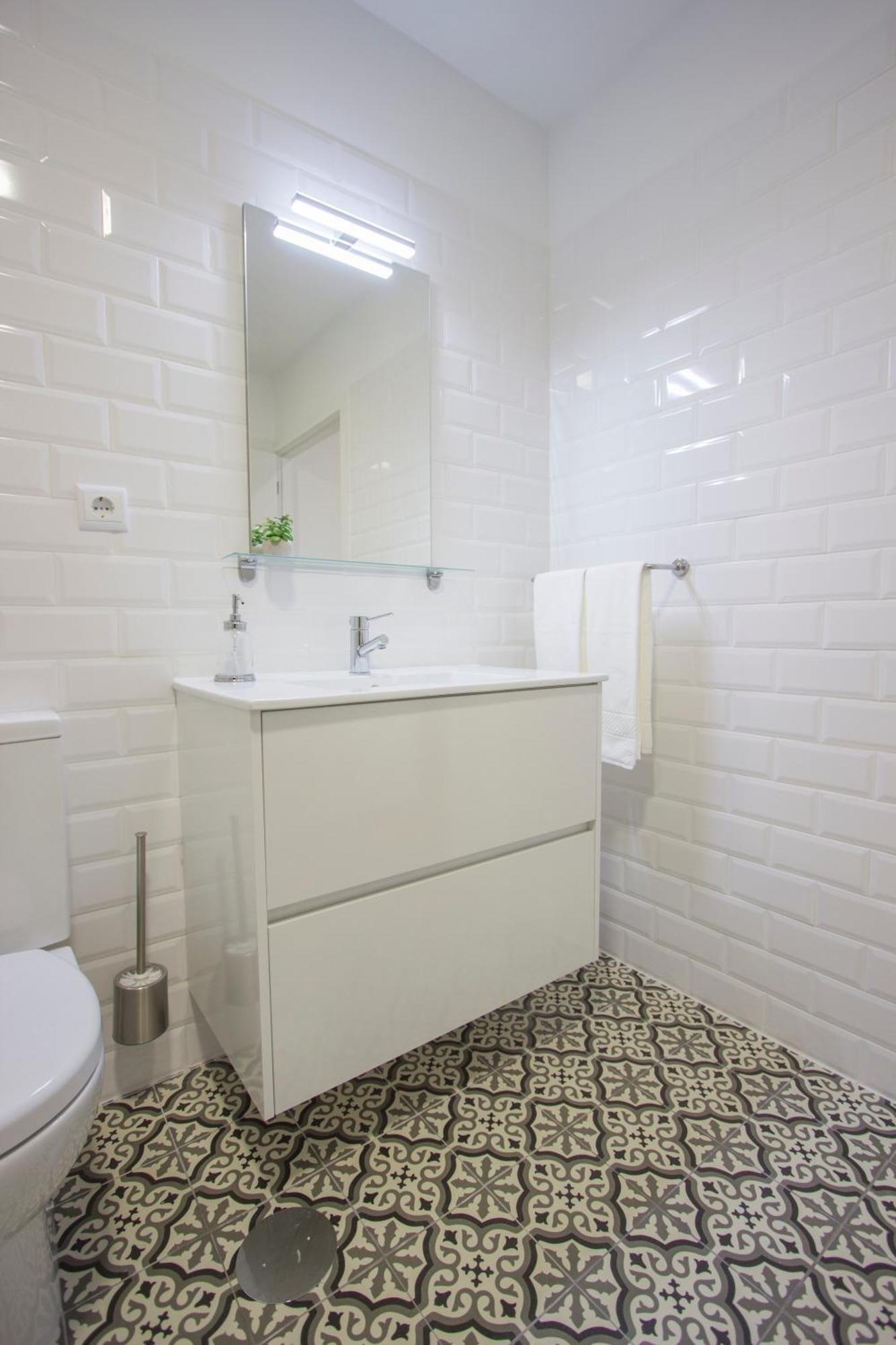 Mesao Frio By Guestify Villa Guimarães Room photo